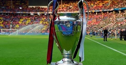 Champions League: Πέντε λόγοι που πρέπει να δεις απόψε το Γιουβέντους-Μπαρτσελόνα!