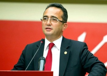 Στο Συμβούλιο Επικρατείας της Τουρκίας το θέμα των ασφράγιστων ψηφοδελτίων