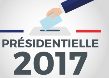 Οι 11 υποψήφιοι των προεδρικών εκλογών στη Γαλλία