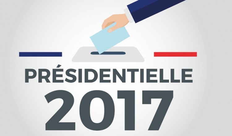 Οι 11 υποψήφιοι των προεδρικών εκλογών στη Γαλλία