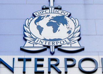 Interpol: Τα εμβόλια για την Covid-19 πιθανόν να γίνουν στόχος του οργανωμένου εγκλήματος