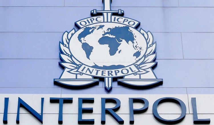 Interpol: Τα εμβόλια για την Covid-19 πιθανόν να γίνουν στόχος του οργανωμένου εγκλήματος