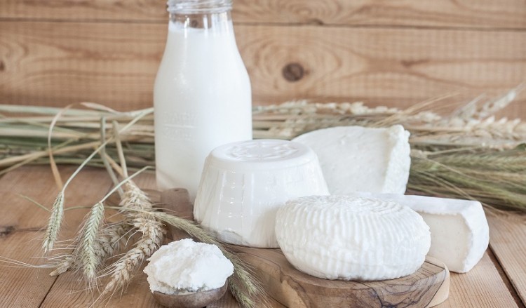 ΕΦΕΤ: Διευκρινίσεις για την αναγραφή προέλευσης στο γάλα