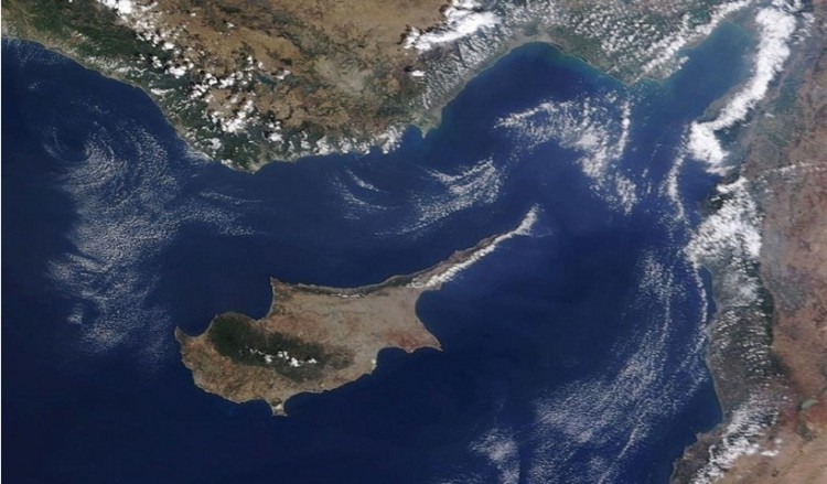 Ευρωπαϊκά θεμέλια προς αναβάθμιση της «βόρειας Κύπρου»