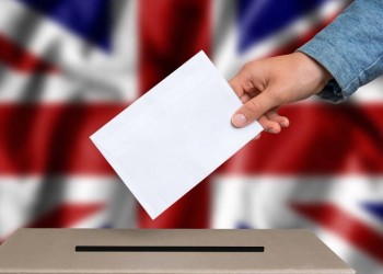 Εκλογές στη σκιά της τρομοκρατίας στη Βρετανία