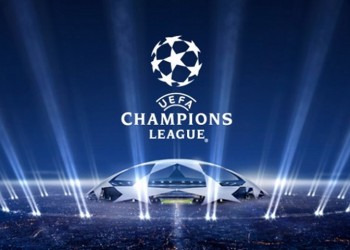 Στη μάχη των προκριματικών του Champions League ΑΕΚ και Ολυμπιακός