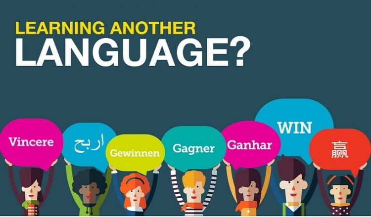 «Τι σημαίνει για μένα η εκμάθηση μιας γλώσσας;»: Μια αξιέπαινη δράση των ομογενών στην Αυστραλία