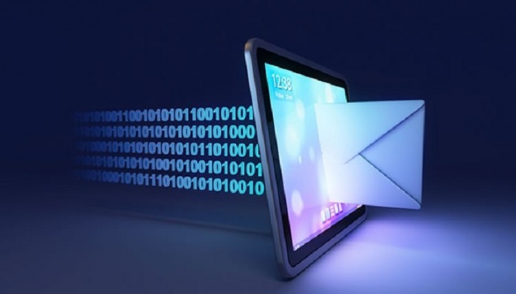 e-Delivery: Η νέα υπηρεσία αλληλογραφίας στο Δημόσιο