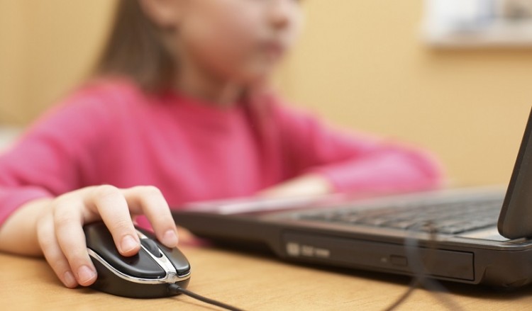 Διαδικτυακό grooming: Τι είναι και πώς θα προφυλαχθούν τα παιδιά