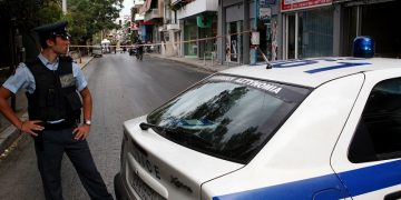 Ανακοίνωση του Δήμου Αμαρουσίου για υπόθεση δημοτικού υπαλλήλου που φέρεται να εξαπατούσε πολίτες 2