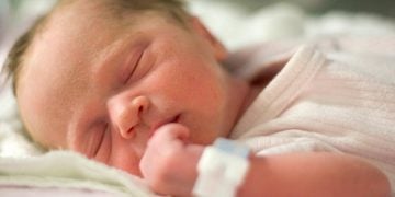 Το 2016 γεννήθηκαν περισσότερα παιδιά στην Ελλάδα