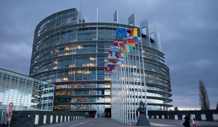 Ευρωεκλογές 2019: Τι θα ακολουθήσει μετά την ολοκλήρωσή τους