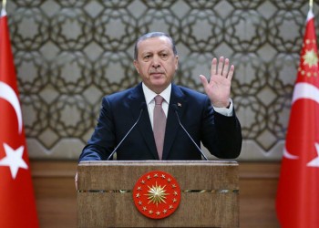 Foreign Policy: Η Τουρκία διψάει για πόλεμο με την Κύπρο