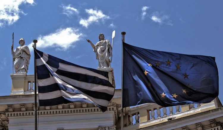 Στην Αθήνα βουλευτές ελληνικής καταγωγής απ’ όλο τον κόσμο
