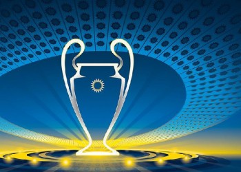 Champions League: Επιστρέφει με δυνατά παιχνίδια σε Βασιλεία, Τορίνο