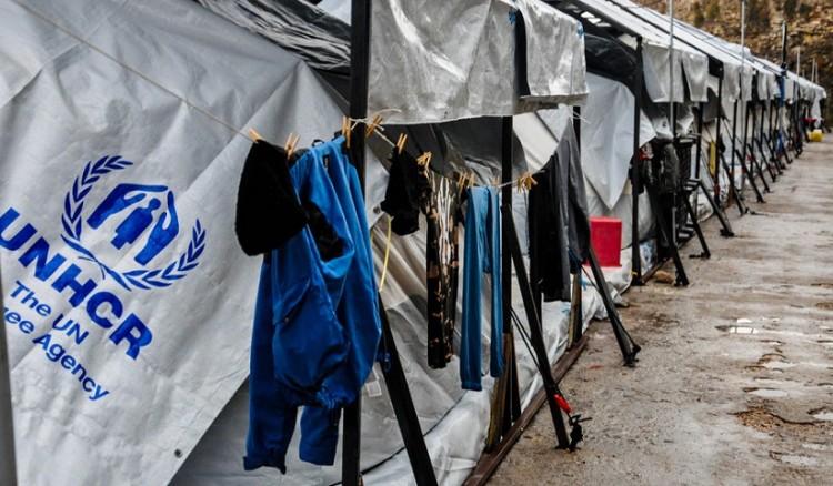 Ποιοι είναι οι «17» Τούρκοι της Χίου που ζητούν πολιτικό άσυλο