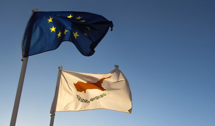 Η κυπριακή κυβέρνηση απαντά σε Ερντογάν και Τσαβούσογλου