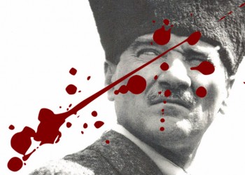 Πώς ο τουρκικός εθνικισμός οδήγησε στη Γενοκτονία των Ποντίων