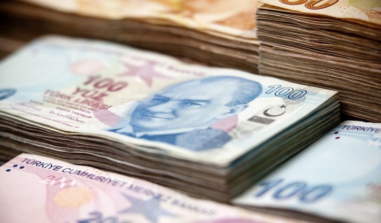 Τουρκία: Ο Ερντογάν καρατόμησε τον διοικητή της Κεντρικής Τράπεζας