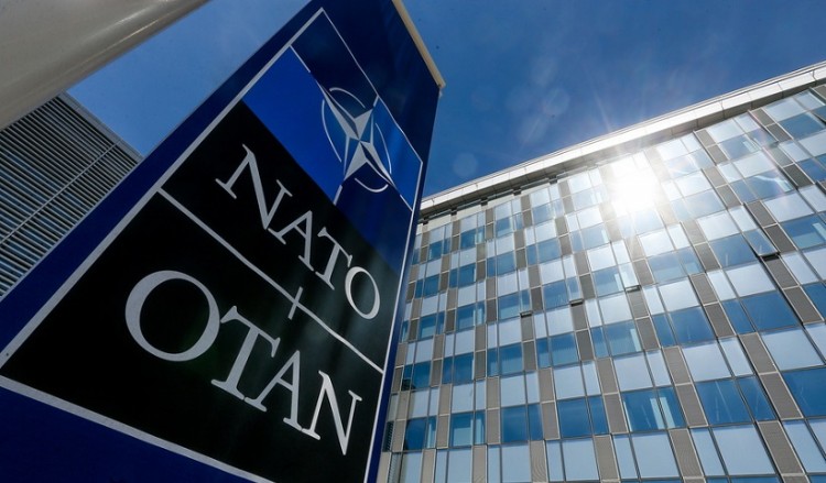 NATO: Να διερευνηθεί τι συνέβη με τον Αλεξέι Ναβάλνι