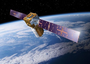 Διάστημα: Εκτοξεύτηκε ο «Αίολος» του ESA που θα «διαβάζει» τον καιρό