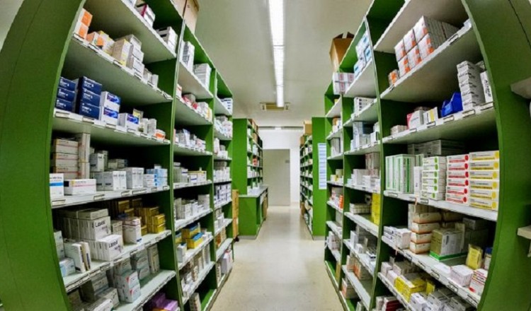 Κικίλιας: Μειώσεις στις τιμές των φαρμάκων έως το τέλος του 2019