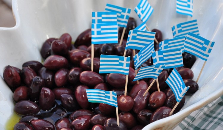 Πώς η κρίση άλλαξε τη διατροφή των Ελλήνων