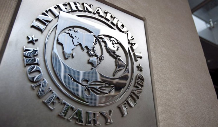 ΔΝΤ: Δίκαιο το αίτημα της Ελλάδας για πρόωρη αποπληρωμή δανείων