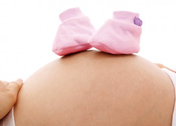 Οι έγκυοι με στρες είναι πιθανότερο να γεννήσουν κορίτσι