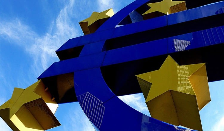ΕΕ: Συμφωνία των χωρών-μελών για τη διευκόλυνση πώλησης «κόκκινων» τραπεζικών δανείων