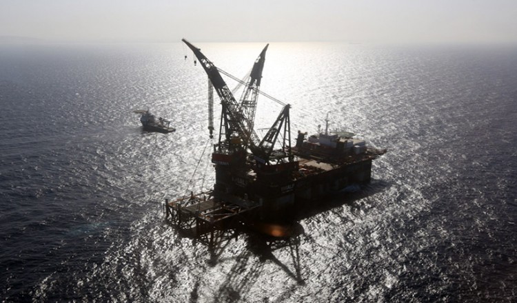 Το αέριο της Μεσογείου αναδιατάσσει τη σκακιέρα των αγωγών