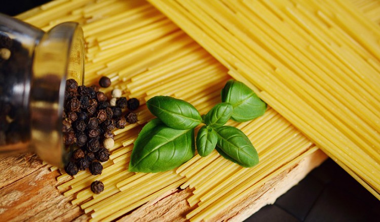 Η ιταλική κουζίνα είναι η πιο δημοφιλής στον κόσμο – Σε ποια θέση είναι η ελληνική