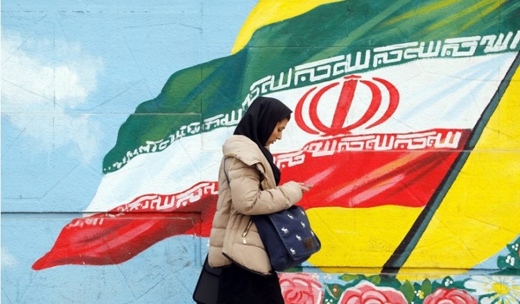 Το Ιράν κάλεσε για εξηγήσεις τον Βρετανό πρέσβη στην Τεχεράνη