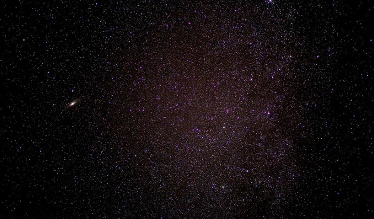 Το πιο παράξενο άστρο στην ιστορία της αστρονομίας, και το σενάριο των εξωγήινων