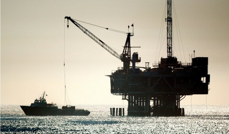 Κυρώσεις από την ΕΕ σε δύο Τούρκους για παράνομες γεωτρήσεις στην κυπριακή ΑΟΖ