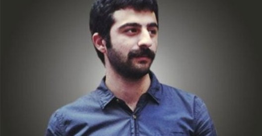Συνελήφθη Τούρκος δημοσιογράφος για άρθρα για την επιχείρηση στη Συρία