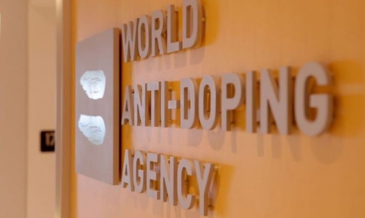 Διεθνής διασυρμός για την Ελλάδα: Ο WADA ήρε την πιστοποίηση του εργαστηρίου ντόπινγκ του ΟΑΚΑ