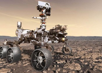 NASA και ESA σχεδιάζουν την πιο φιλόδοξη και πολύπλοκη αποστολή στον Άρη