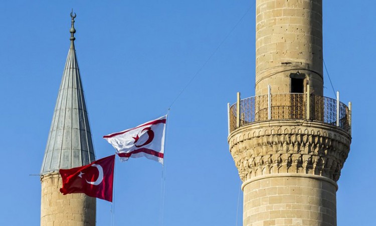 Επιστολή ευρωβουλευτών προς τον Ζοζέπ Μπορέλ για τις παρεμβάσεις της Τουρκίας στην τουρκοκυπριακή κοινότητα