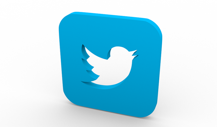 Από τα tweets στα fleets: Το νέο εργαλείο του Twitter
