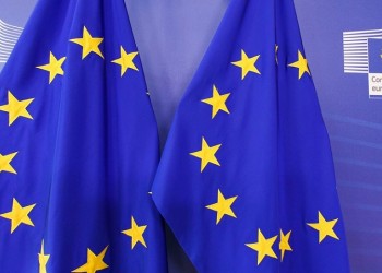 Η Ευρωπαϊκή Ένωση επέβαλε κυρώσεις κατά της Ρωσίας για την υπόθεση Ναβάλνι