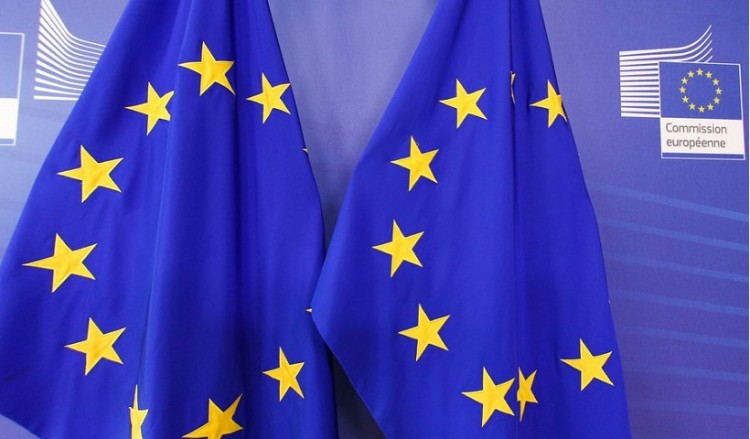 Η Ευρωπαϊκή Ένωση επέβαλε κυρώσεις κατά της Ρωσίας για την υπόθεση Ναβάλνι