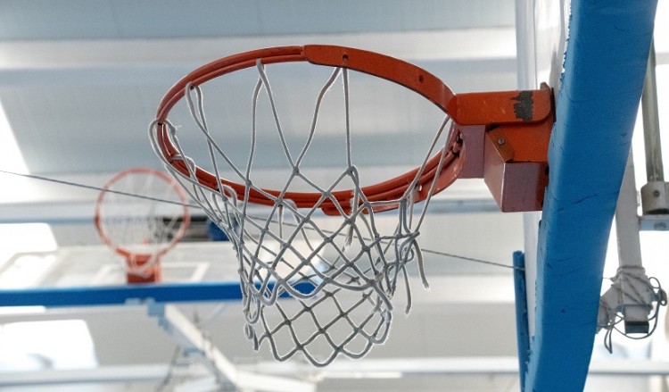 Διακόπτεται οριστικά το πρωτάθλημα της Basket League – Απομένει η νομοθετική ρύθμιση