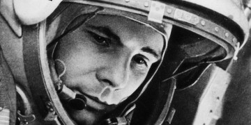 Σαν σήμερα, το 1968, έφυγε από τη ζωή ο κοσμοναύτης Γιούρι Γκαγκάριν