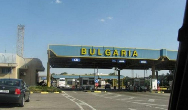 Άρση μέτρων: Για ποιους άνοιξαν τα σύνορα Βουλγαρίας-Ελλάδας