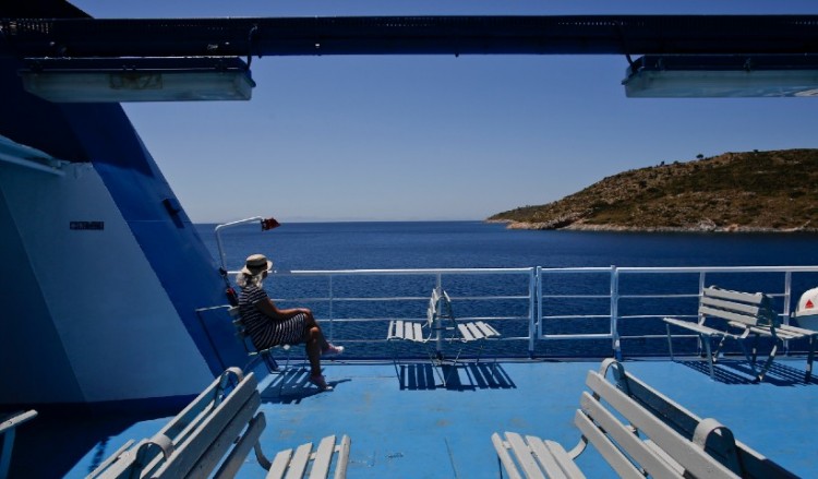 «Τουρισμός για όλους», το πρόγραμμα για φτηνές διακοπές στην Ελλάδα