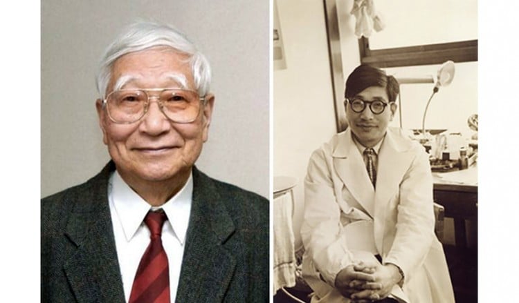 Πέθανε ο Ιάπωνας παιδίατρος Τομισάκου Καβασάκι, «πατέρας» της ομώνυμης νόσου