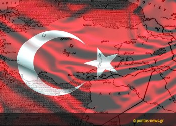 Πρωτοβουλία του Σωματείου Δράσης «Νίκος Καπετανίδης» με αφορμή τα 100 χρόνια από τη Συνθήκη της Λοζάνης και την ίδρυση του τουρκικού κράτους