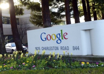 Προβλήματα σε υπηρεσίες της Google σε όλο τον κόσμο