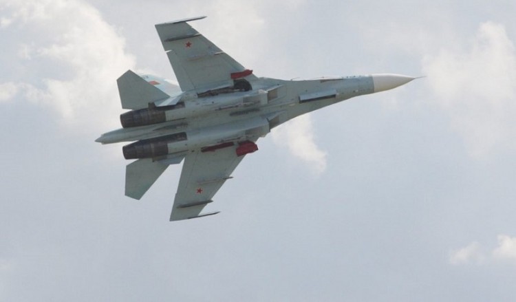 Κατάρριψη πολεμικού αεροσκάφους της από τουρκικό F-16 αναφέρει η Αρμενία – Η Άγκυρα το διαψεύδει